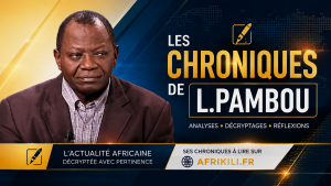 LPAMBOU