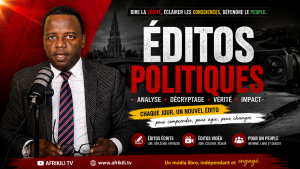 editoEspe