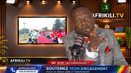 editoespe242