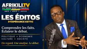 ketto edito bon